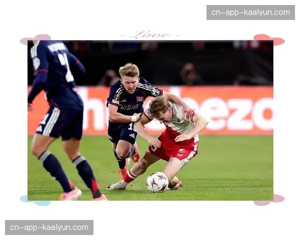 马赛2-2战平斯特拉斯堡 动荡后首战未能取得胜利