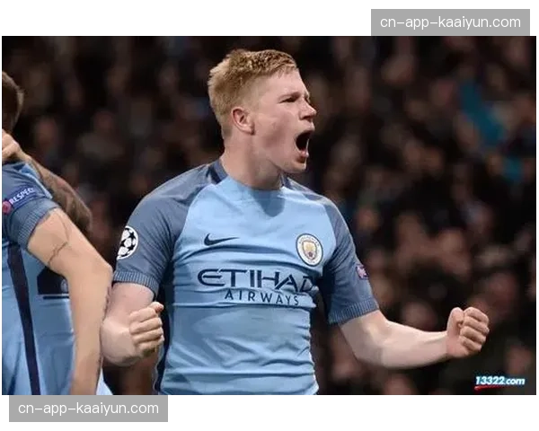 阿尔瓦罗努涅斯助攻效率回升 塞尔塔右路进攻打法趋于立体化